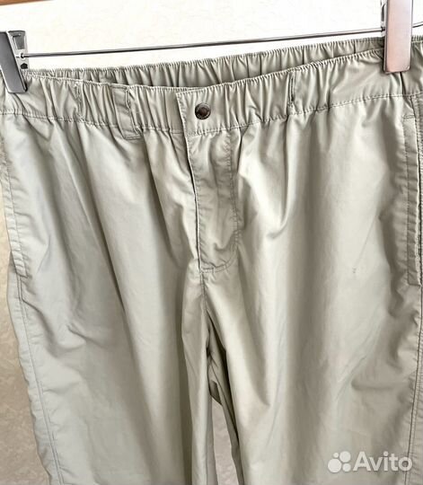 Костюм женский columbia