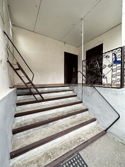 Дом 100 м² на участке 4 сот.