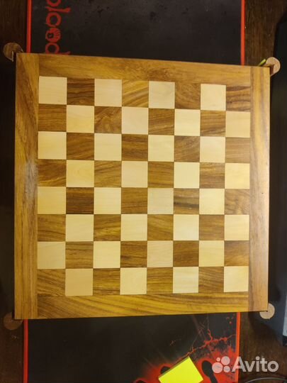 Подарочный набор настольных игр 5 в 1