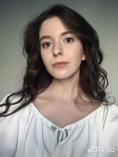 Репетитор по русскому языку егэ