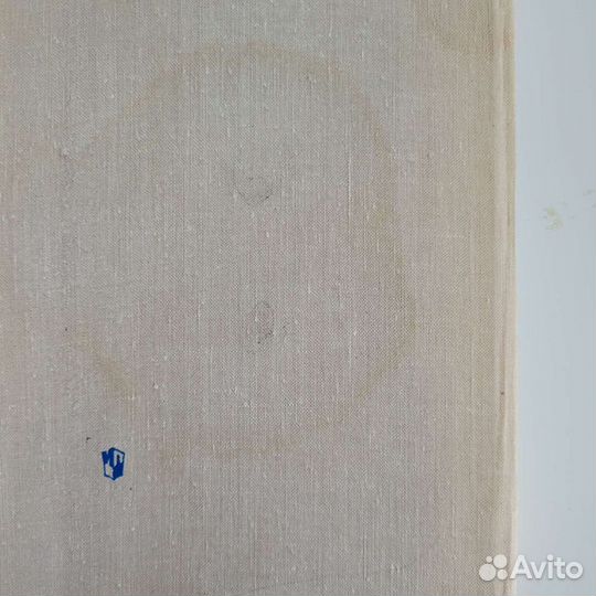 Английская грамматика Р.А. Клоуз 1979г