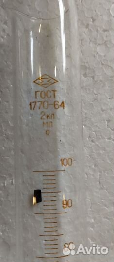 Старые вещи из СССР