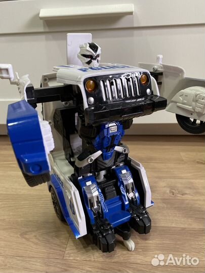 Детские игрушки пакетом, для мальчика. бронь