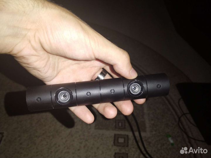 Шлем sony ps4 Vr. PlayStation VR