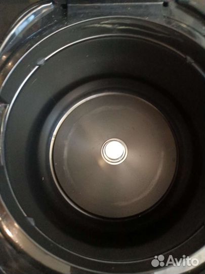 Мультиварка redmond SkyCooker M903S