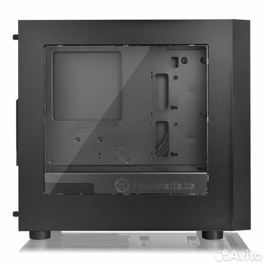 Компьютерный корпус Thermaltake Versa H18