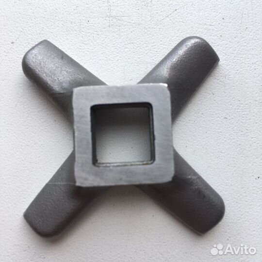 Нож мясорубки Kenwood