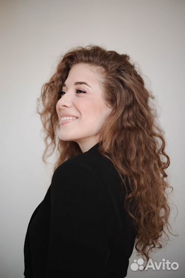 Репетитор по русскому языку