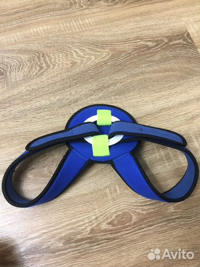 Бандаж для ключицы(реклинатор)