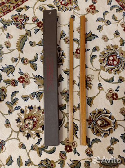 Вязальная машинка Биковинка