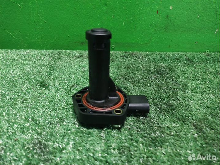 Датчик уровня масла Volvo XC90 2006