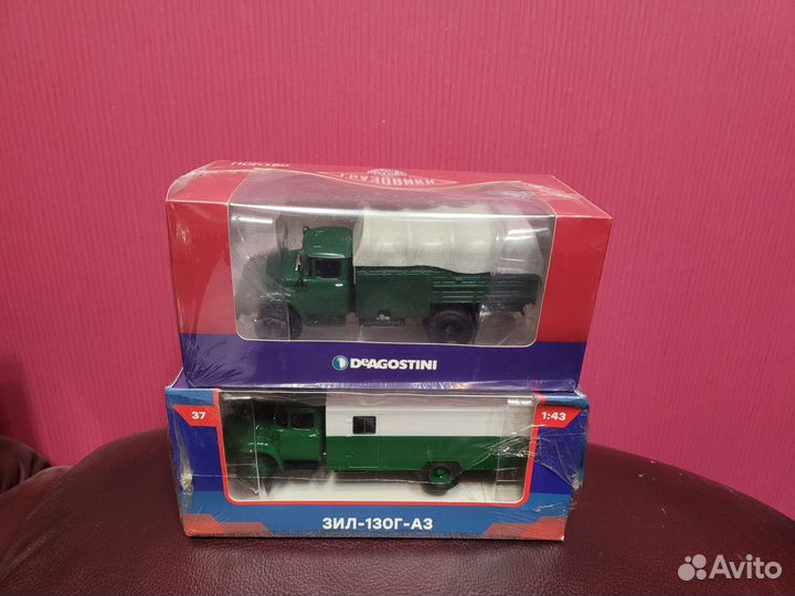 Маз 5422;ЗИЛ 131нв;краз 214,6322,255Б1