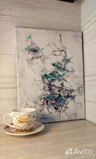 Панно Японские Мотивы