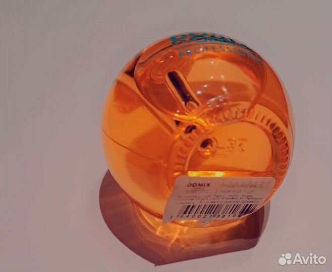 Масло для ногтей и кутикулы с пипеткой