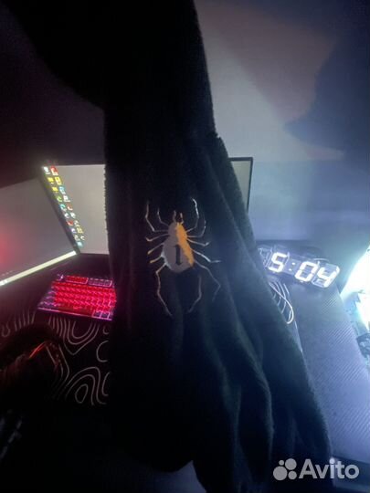 Hikikomori kai genei ryodan 1