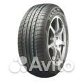Bars UZ200 195/55 R15 V