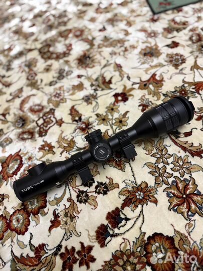 Тепловизор iray tube th50v2