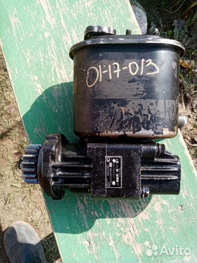 Продам насос гур