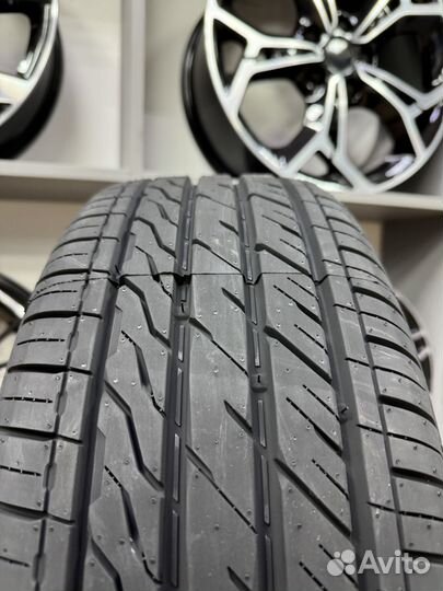 Landsail LS588 UHP 235/40 R18 95W