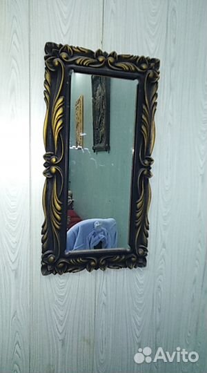 Реставрация,реканструция, покраска и ремонт из мас