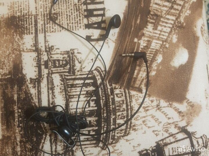 Продам гарнитуру