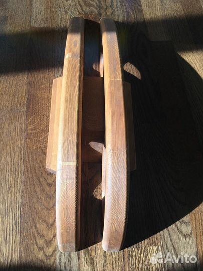 Горка Орлова