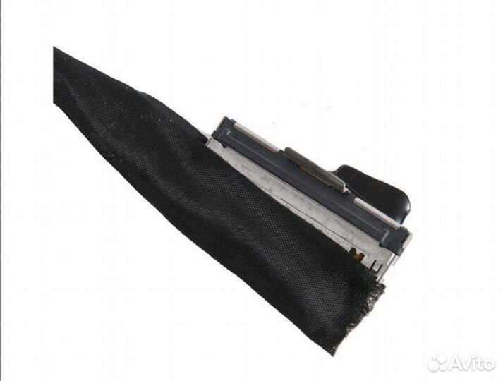 Шлейф матрицы для HP для Pavilion G7