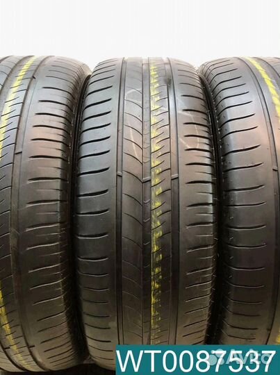 Michelin Energy Saver 205/60 R16 108Z
