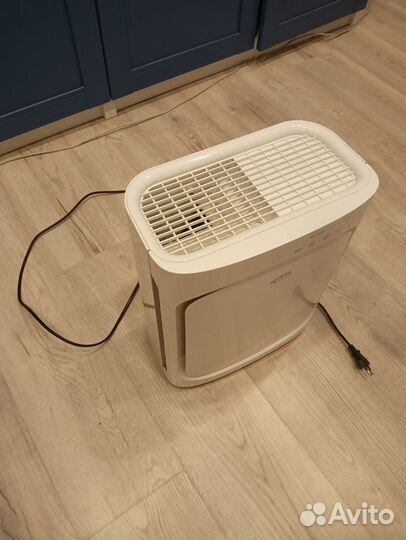 Очиститель воздуха AIC CF8410