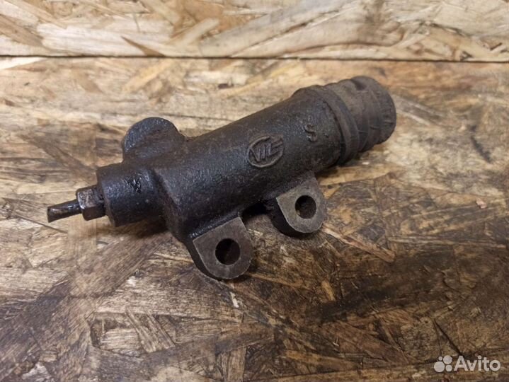 Цилиндр сцепления рабочий Great Wall Safe