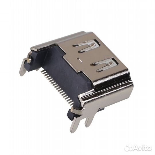 Ps4 PS5 hdmi разъем катушки фильтры
