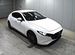 Mazda 3 1.8 AT, 2019, 63 000 км с пробегом, цена 1540000 руб.