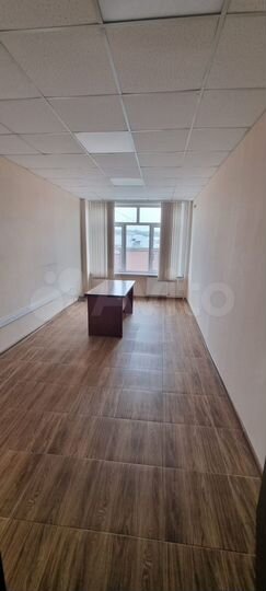 Офис, от 17 м²