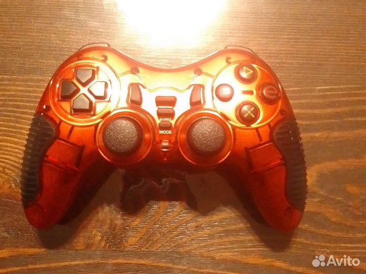 Геймпад для пк,PlayStation 3,android TV