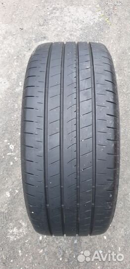 Bridgestone Turanza T005A 235/45 R18 94W
