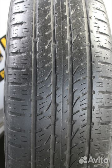 Viatti Bosco A/T 235/55 R17 99V