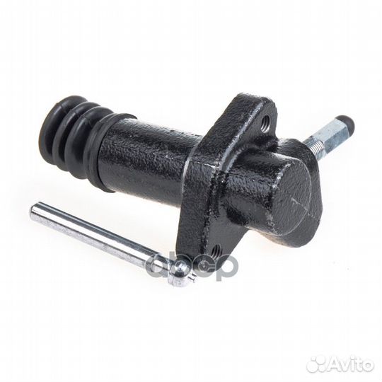 Цилиндр сцепления рабочий chevrolet Lanos/daewo