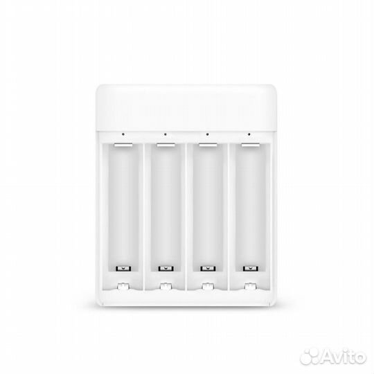 Зарядное устройство для акб Xiaomi ZMI