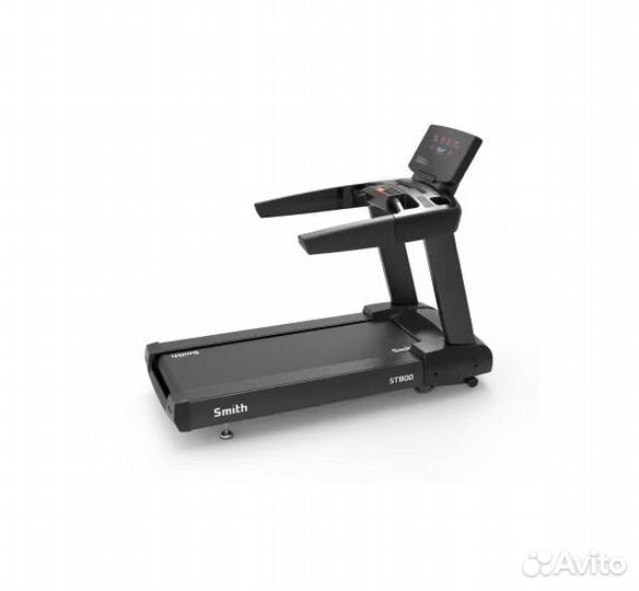 Беговая дорожка Smith