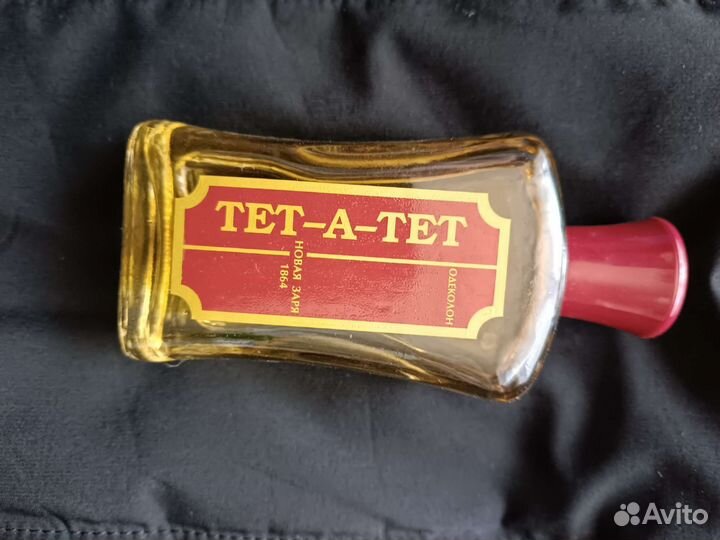 Духи винатж продаю