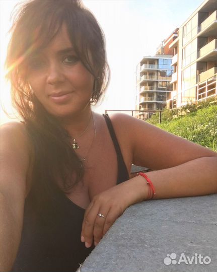 Уборка квартир