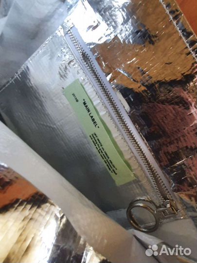 Рюкзак женский, сумки женские