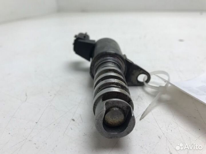 Клапан VVT-i Nissan Note NE11 HR15DE 2005