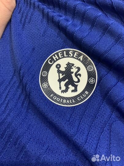 Спортивный костюм nike