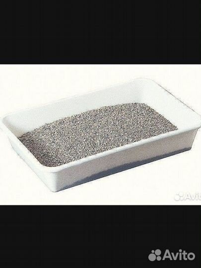 Наполнитель битонид