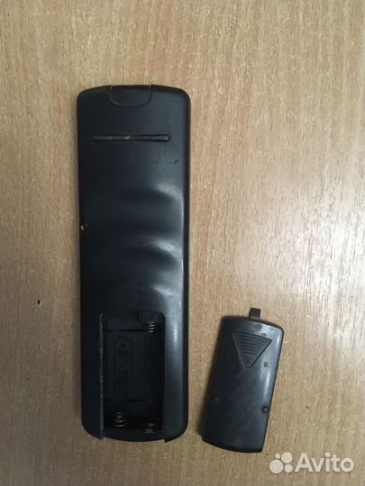 Grundig TP 711 Пульт для телевизора