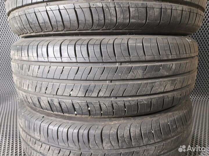 Kumho Solus SA01 KH32 205/65 R16
