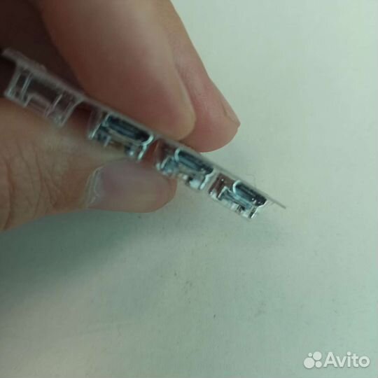 Вход, гнездо, micro usb jbl flip 3