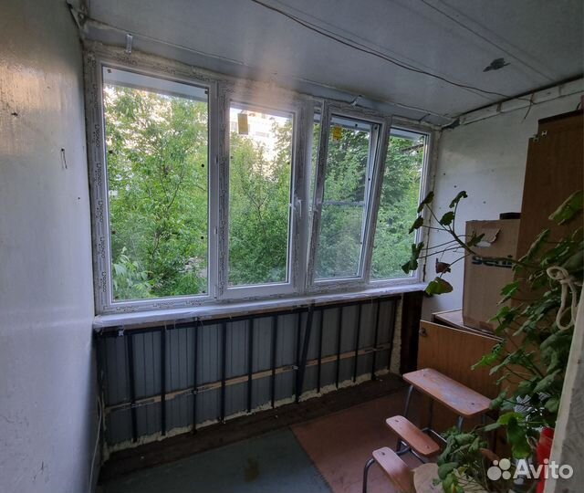 Ремонт Окон и Дверей, делаю все виды работ