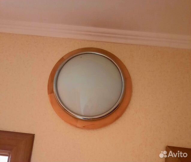 Светильник Настенно-потолочный, бра настенное